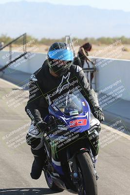 media/Sep-14-2025-2WTD (Sun) [[49ad454cd4]]/1-Around the Pits/